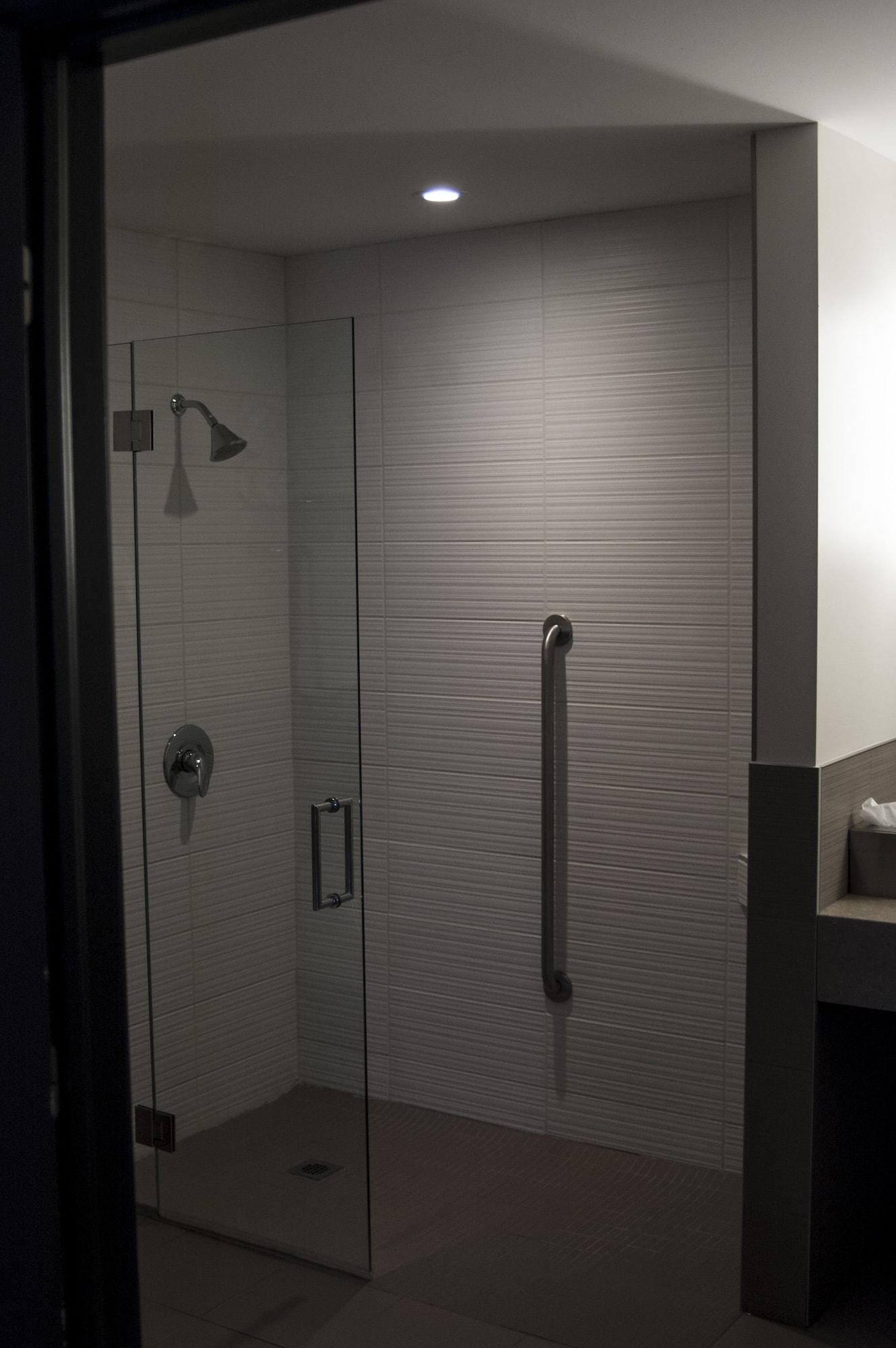 Les Suites Victoria, Ascend Hotel Collection Гатино Экстерьер фото
